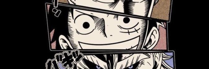 Boyalfianrival's profile banner image