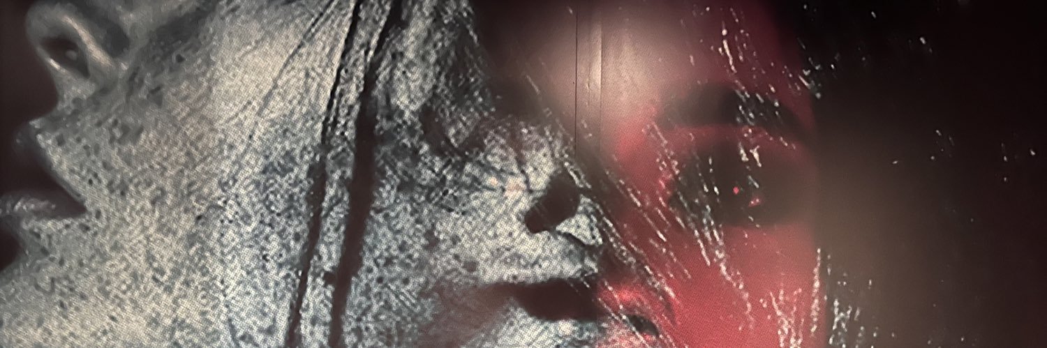 jangolmos's profile banner image
