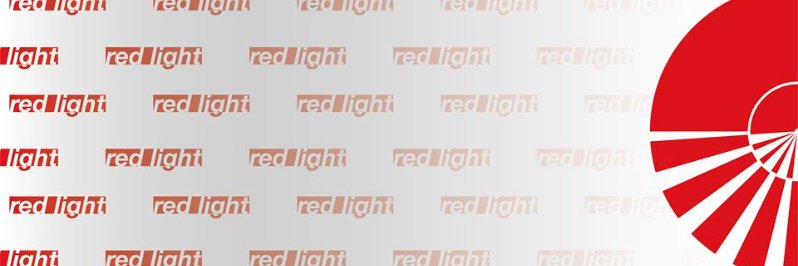 RedlightUK_'s profile banner image