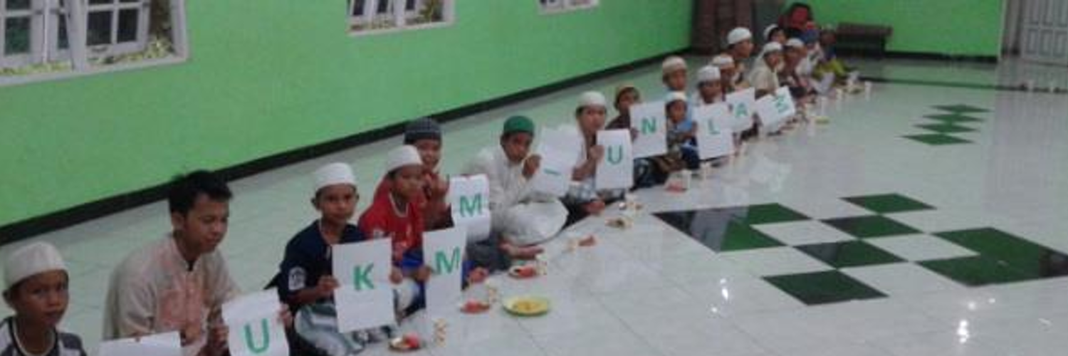 UKM UKMM UNLAM on Twitter: &quot;Malu Bertanya Sesat di Jalan http://t.co