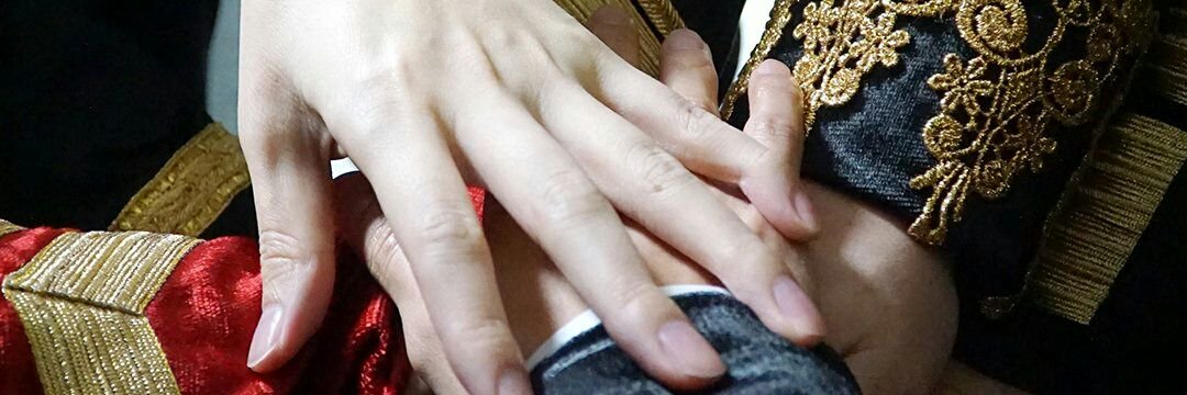 migitadil29's profile banner image