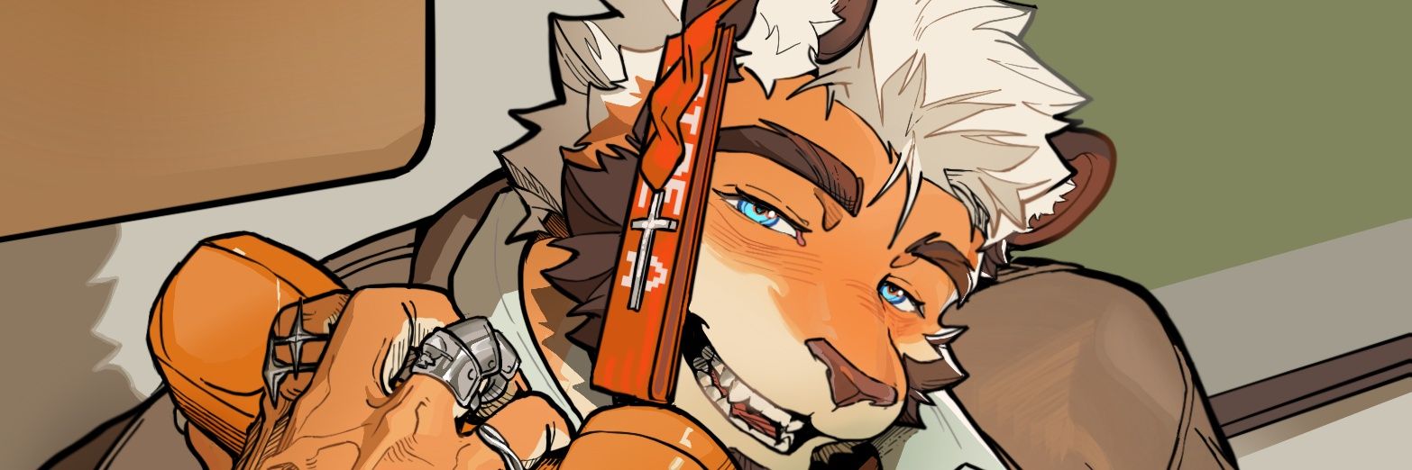 MouACT2's profile banner image