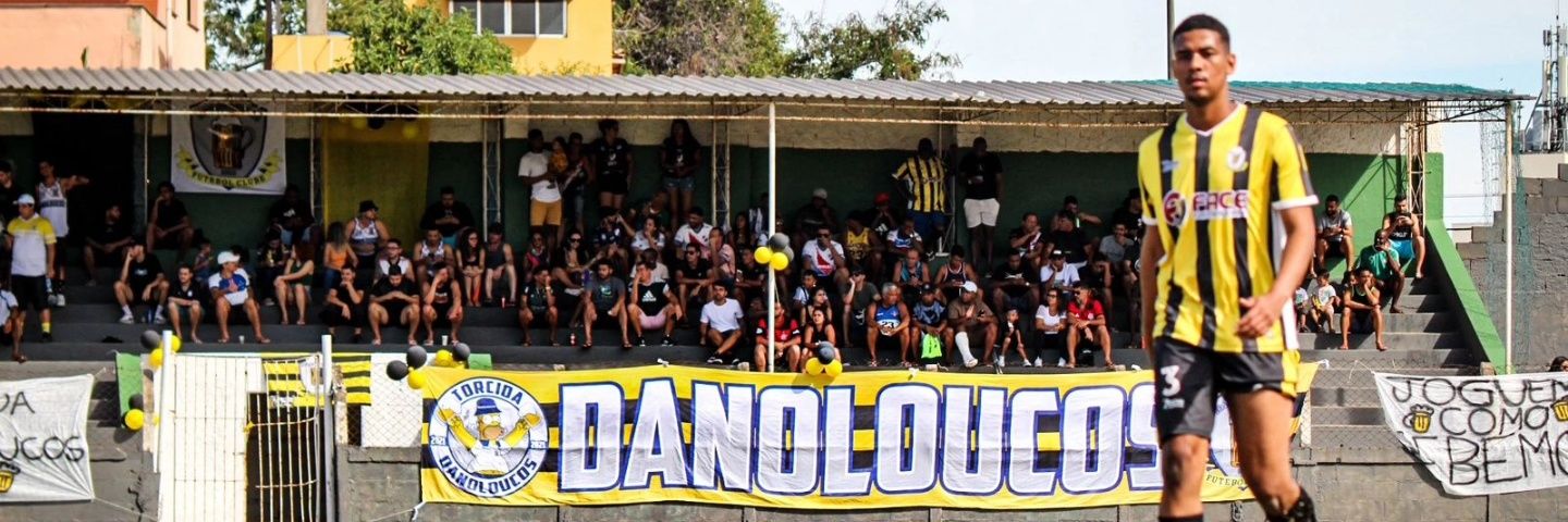 danonaticosfc's profile banner image