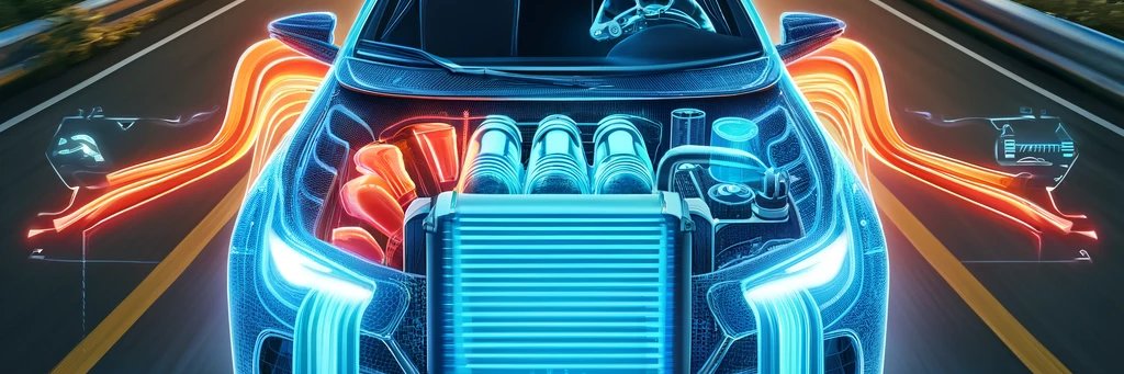 EnginesComp's profile banner image
