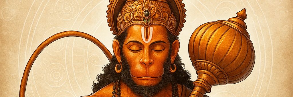 thotamadhuladdu's profile banner image