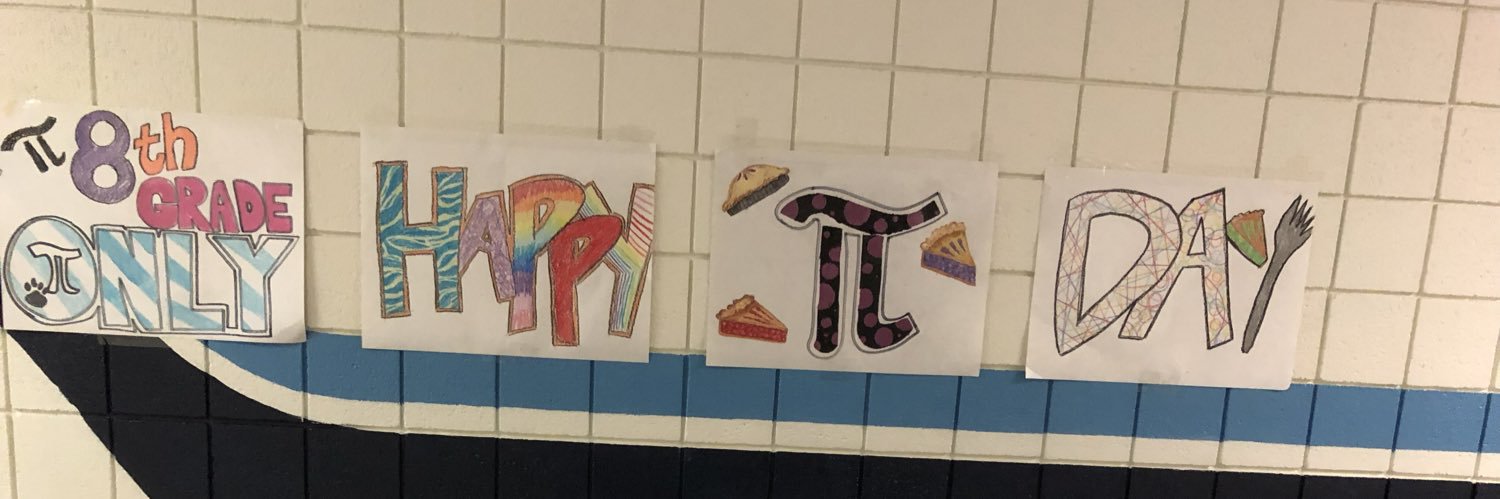 Beth Uden banner