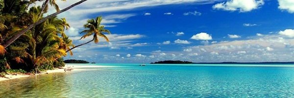 DougListsHomes's profile banner image