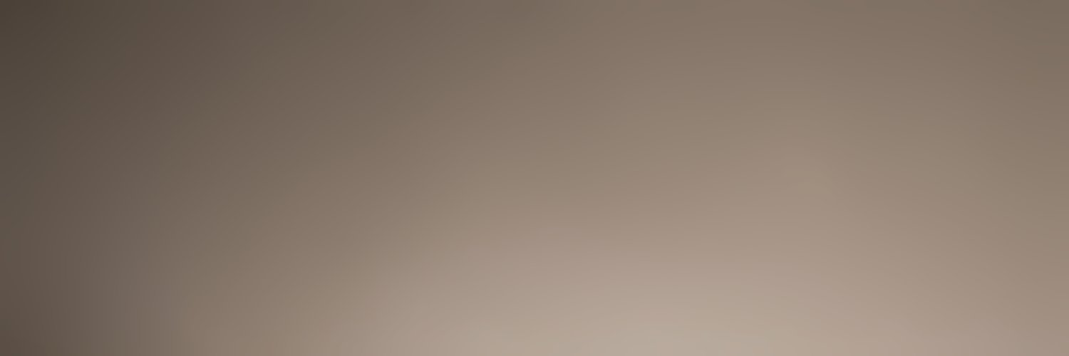 salwa920's profile banner image