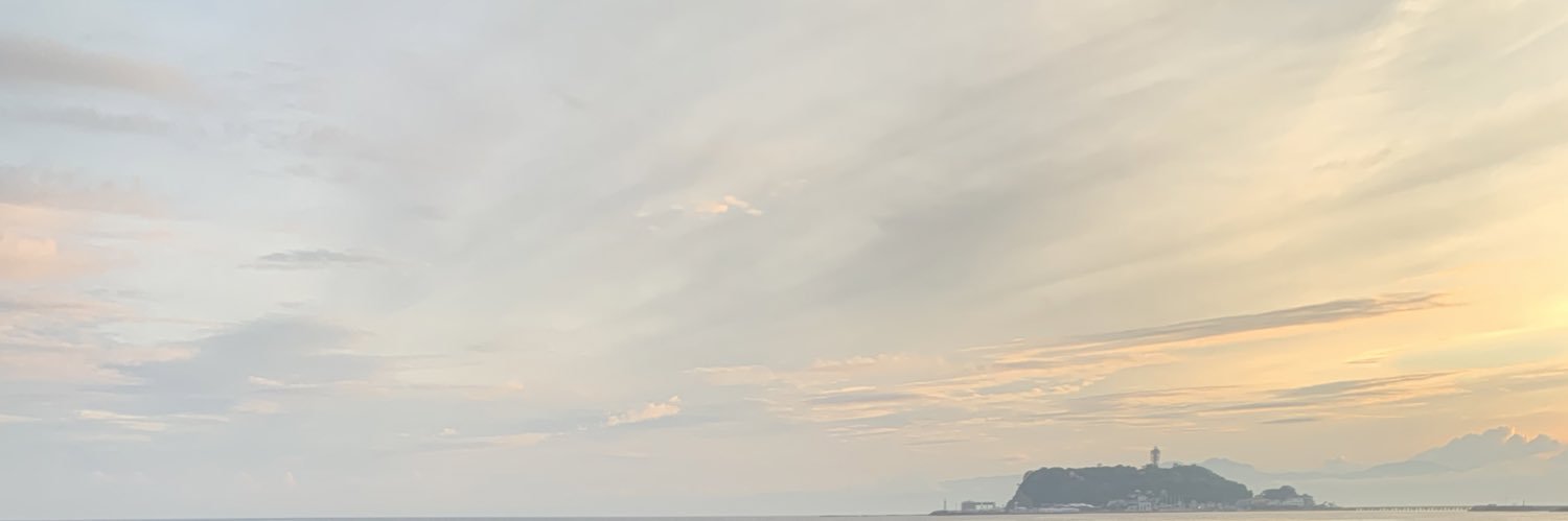 mariraracoco2's profile banner image
