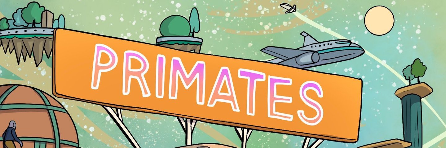 Dolan0x's profile banner image