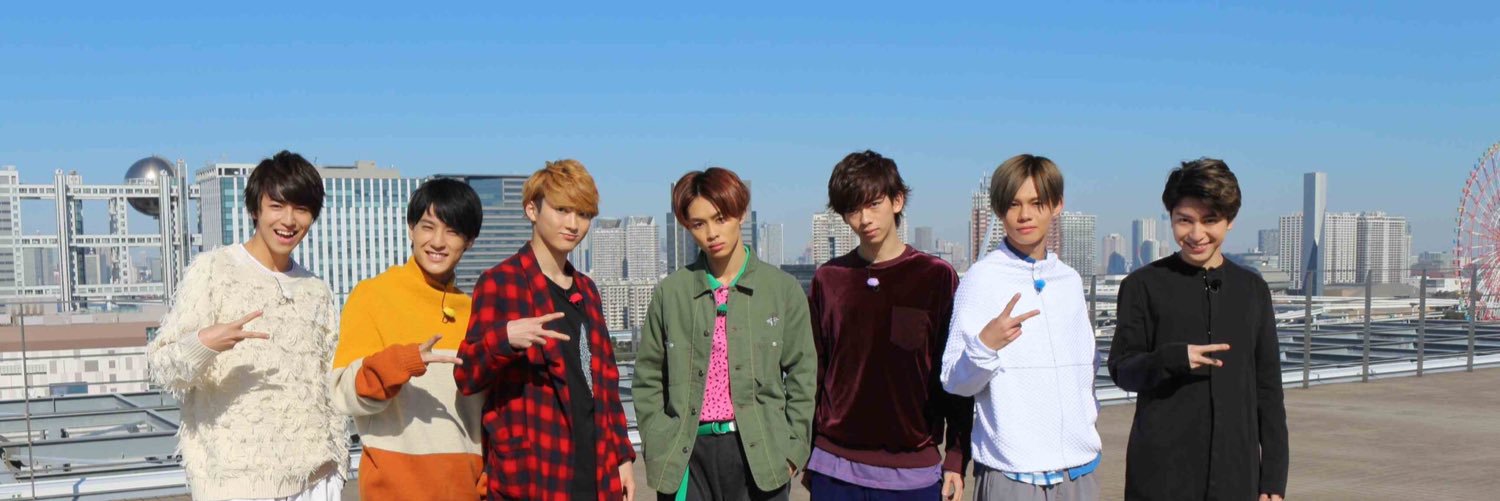 bt_8jsy's profile banner image