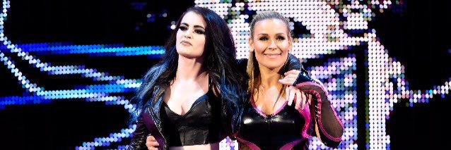 Bellas_Besos's profile banner image