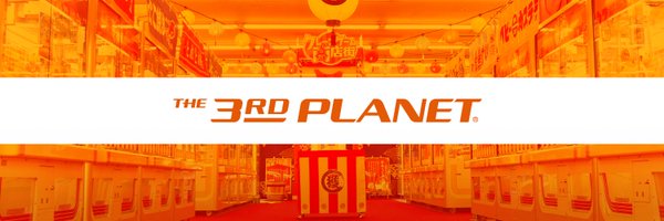 3rd_official Profile Banner