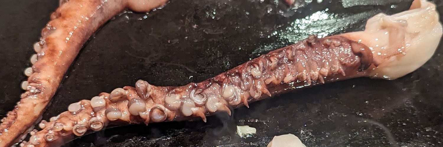 kitchenlemo's profile banner image