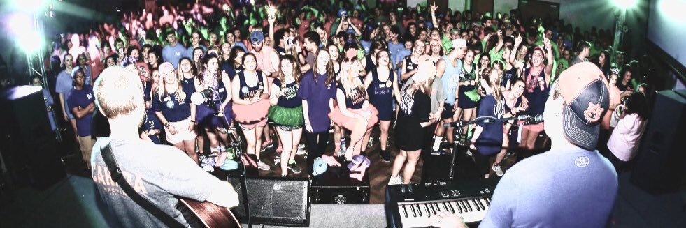 TimTylerMusic's profile banner image