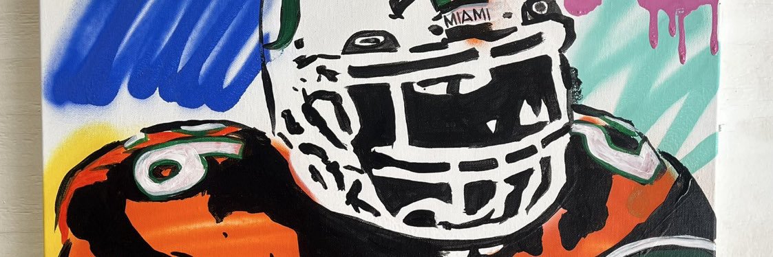 drellodatfello's profile banner image