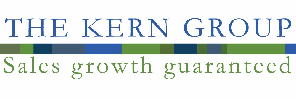 The Kern Group, Inc. banner