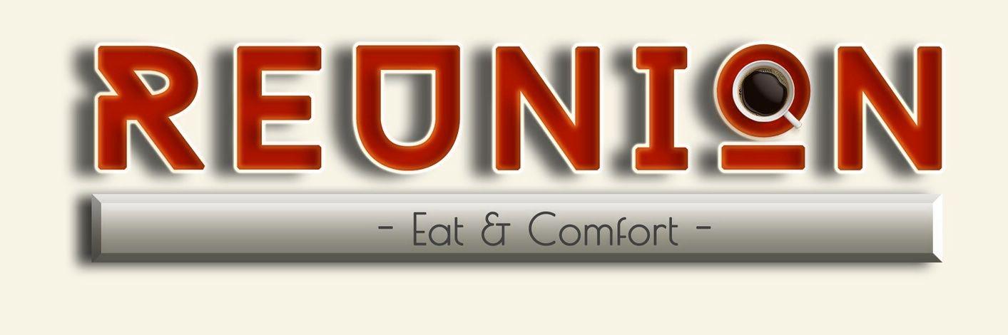 CafeReunion's profile banner image