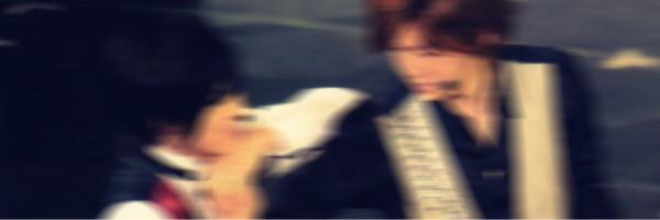 bdjpq's profile banner image
