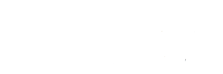 OOOOO___0423's profile banner image