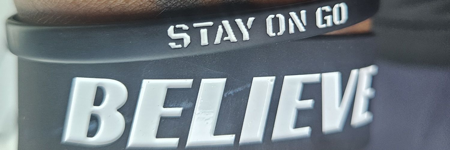 feardafork's profile banner image