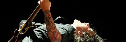 fxki_'s profile banner image