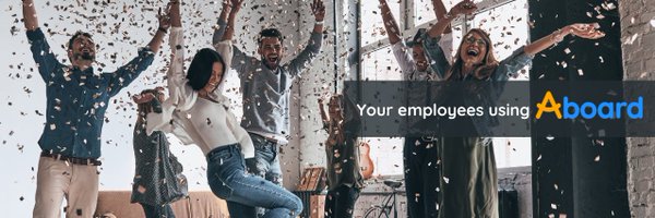 leemacd Profile Banner