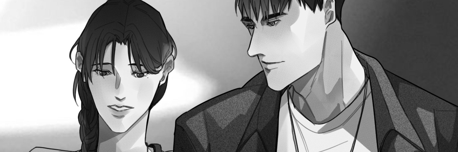 PencilmaniaTH's profile banner image