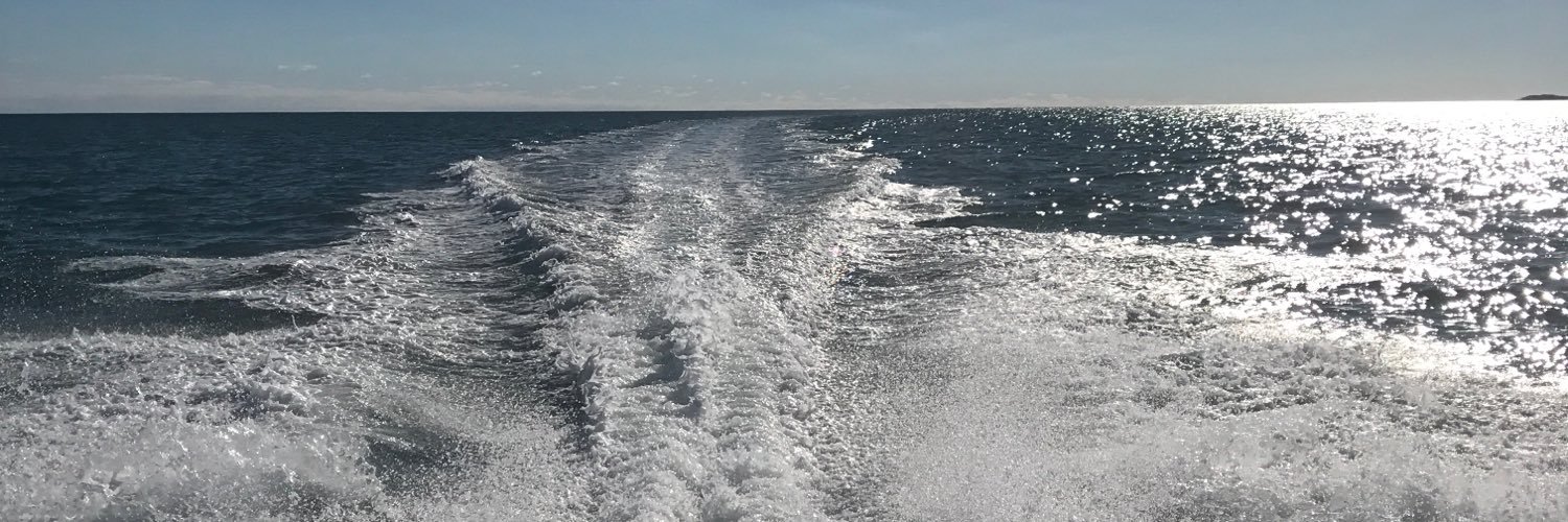 gelncarly's profile banner image