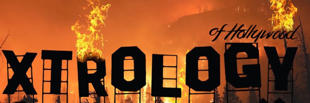 xtrology's profile banner image