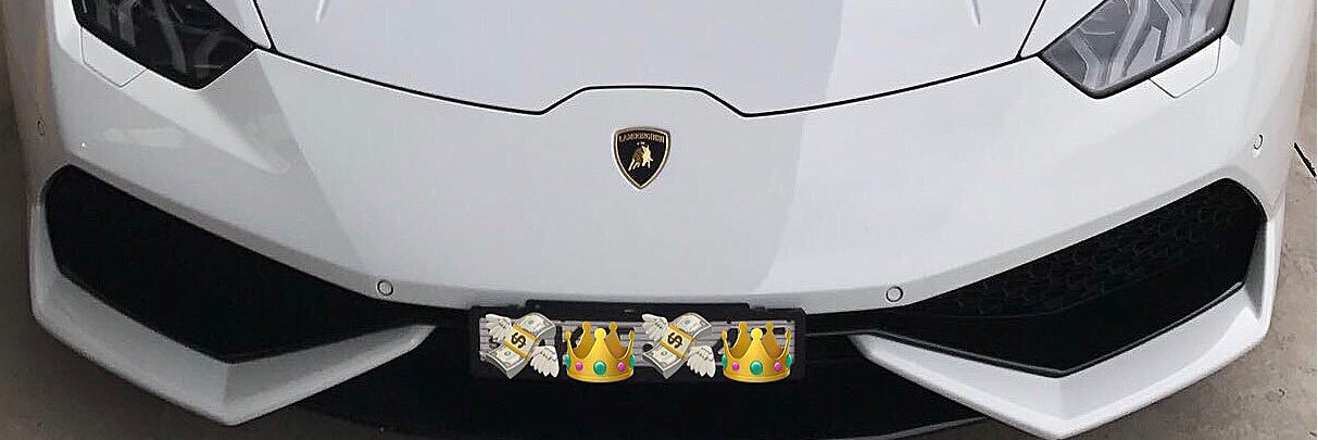 GerqldDreqmsBiq's profile banner image