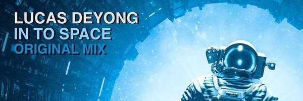 lucasdeyong Profile Banner