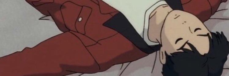 WITH THE WIND banner