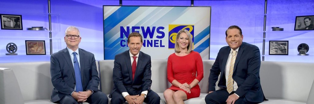 WWMTAndyD's profile banner image