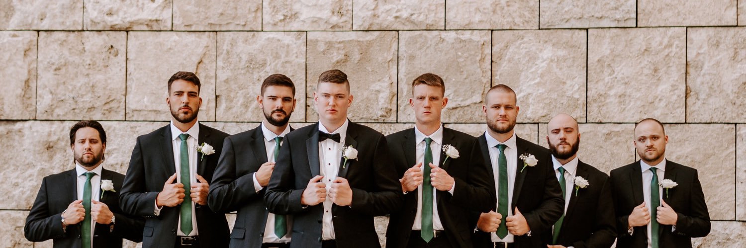 EricMiller_15's profile banner image