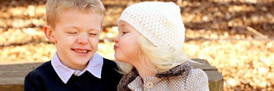 Amy Stallings banner