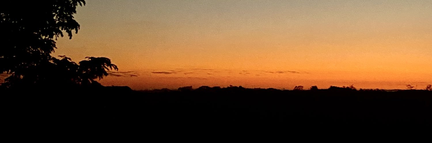 Jean_Minelli's profile banner image