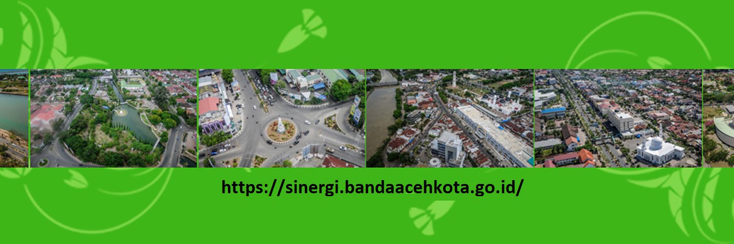 sinergi_bna's profile banner image