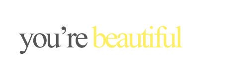 cscaletti's profile banner image