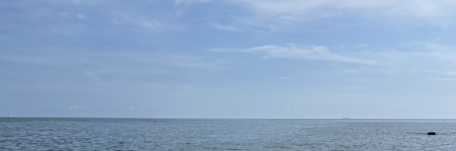 hdyhhz's profile banner image