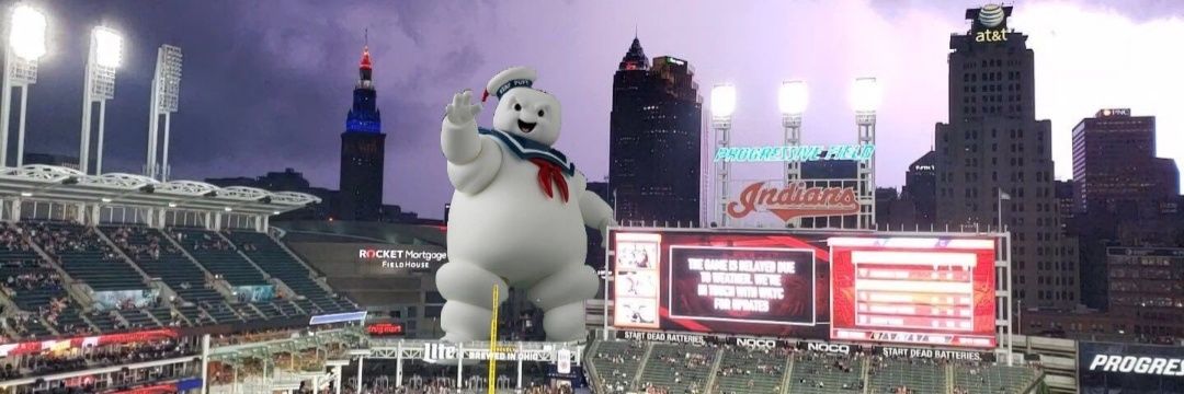 Brandanimals's profile banner image