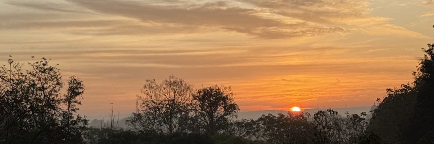 VaderaKaran's profile banner image