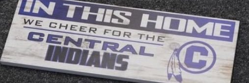 CHS Booster Club🌟 banner