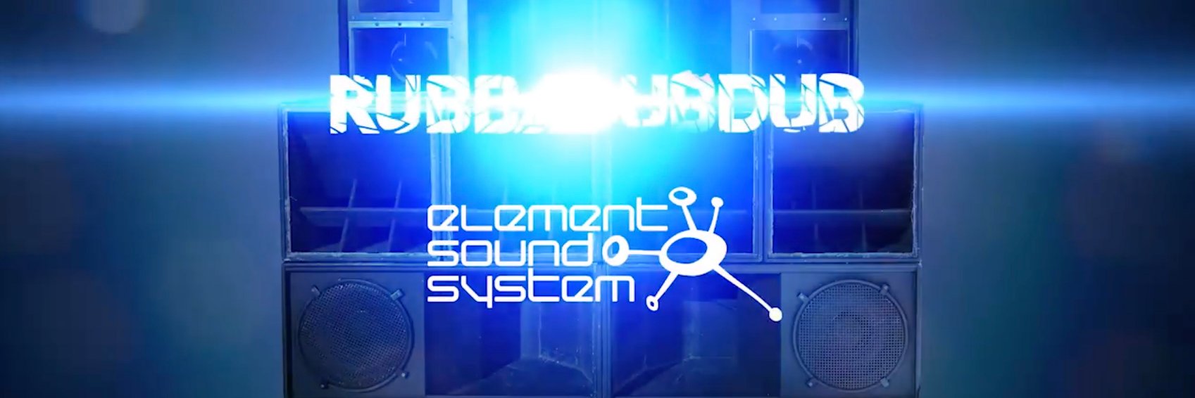 RUBB4DUBDUB's profile banner image