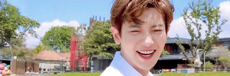 1127fireblast_'s profile banner image