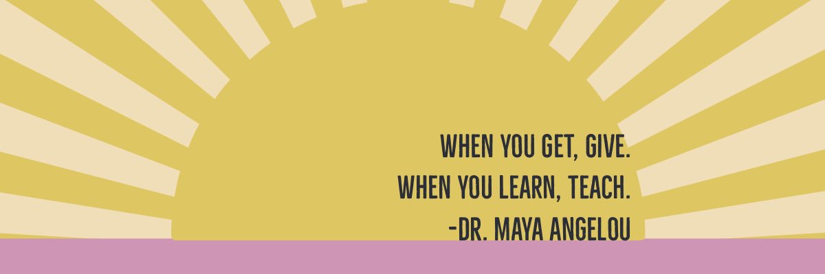 Erica Barrera banner