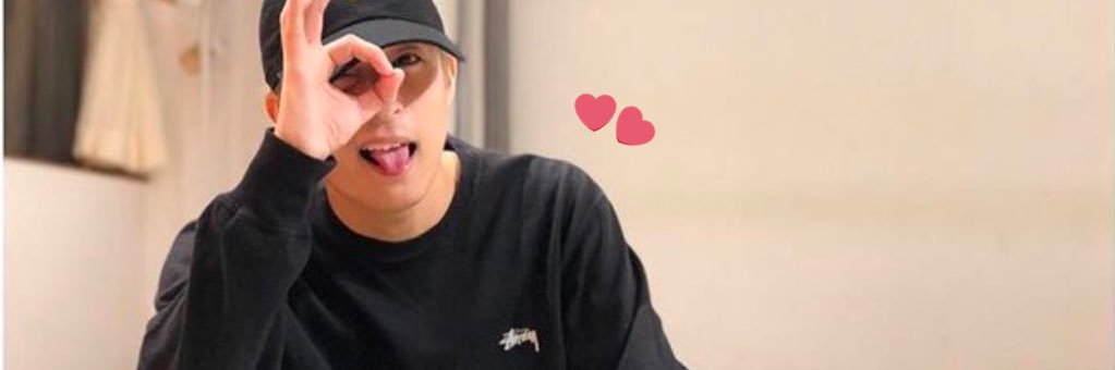 Da_iCE_Fukusk's profile banner image