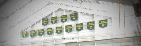 sean_rice4's profile banner image
