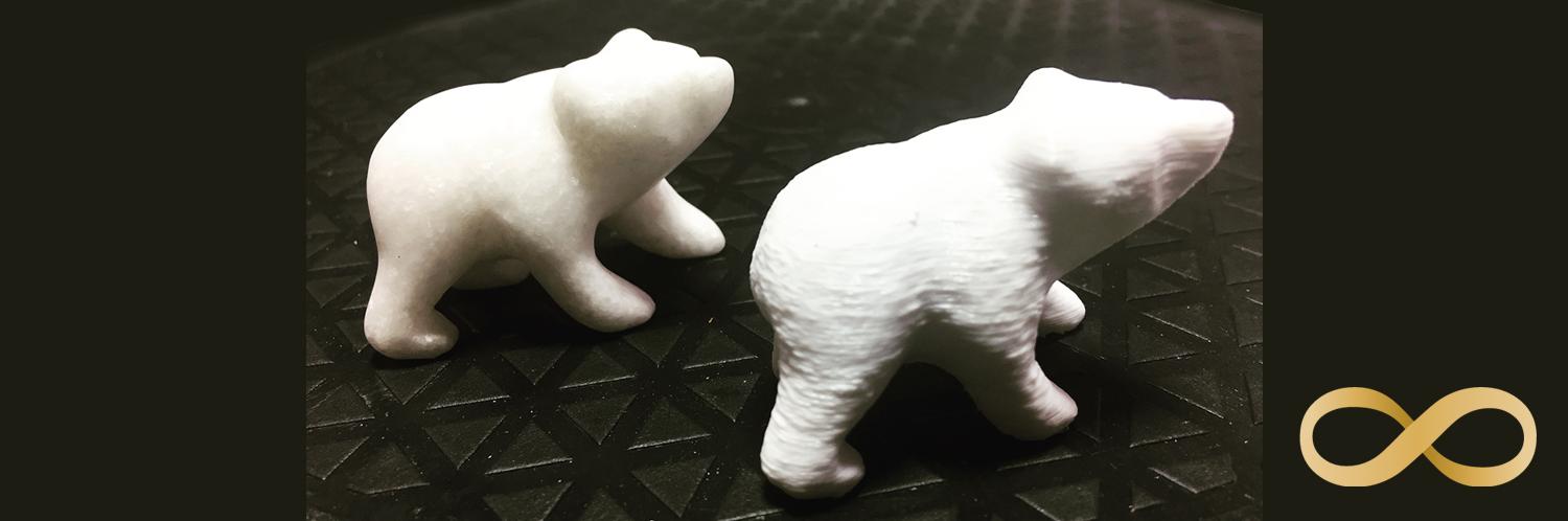 3DReplik8's profile banner image