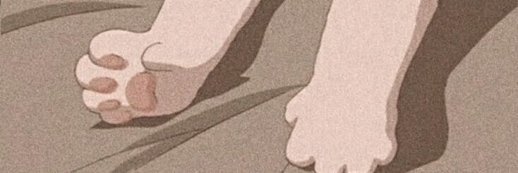 doroshi_ya's profile banner image